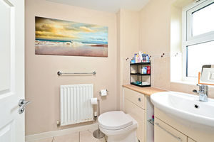 Photo 5- click for photo gallery